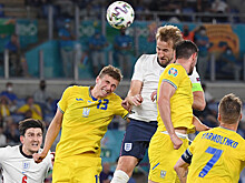 Экс-игрок сборной СССР: Украина проиграла матч до его начала