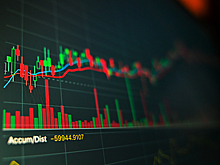 Страховка от краха российского долга резко взлетела в цене