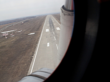 В Свердловской области продолжают дорожать колбаса, огурцы и детское питание