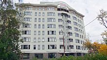 Москвичи резко расхотели покупать один тип жилья