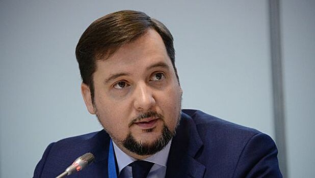 Ненецкий АО перейдет на электронный документооборот