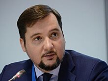 Ненецкий АО перейдет на электронный документооборот