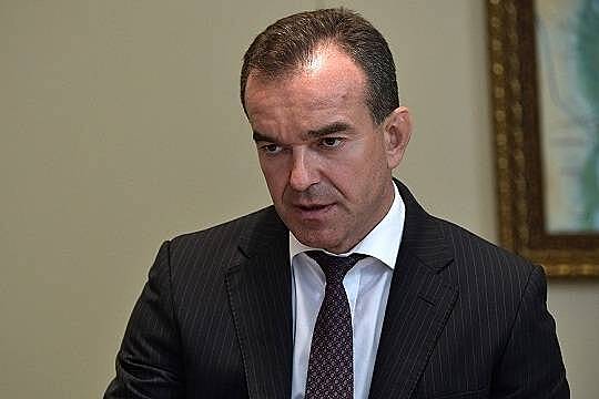 Депутаты Краснодарского края предложили запретить продажу снюса