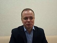 Адвокат Иван Павлов: Путин исправляет ошибки ФСБ и суда "за SMS"