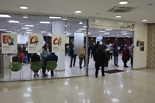Сертификаты на жильё получат все, но в разные сроки