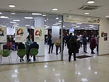 Сертификаты на жильё получат все, но в разные сроки
