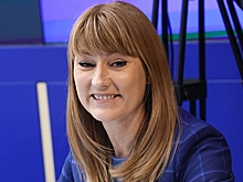 В России указали на подозрительную деталь в ситуации с допинг-тестом Валиевой