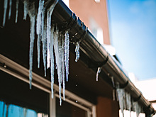 Синоптики рассказали о погоде в Кузбассе в марте: какой будет месяц