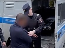 Директор транспортной компании арестован по делу о ДТП с трамваями в Кемерове