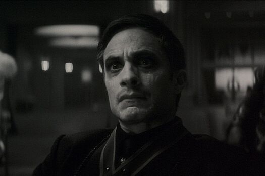 Первый хоррор Marvel зрители полюбили больше всех супергеройских сериалов Disney