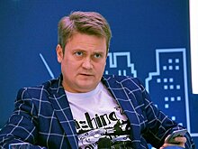 Экс-министр Александр Зорин занял должность заместителя гендиректора дочерней компании «Росатома»