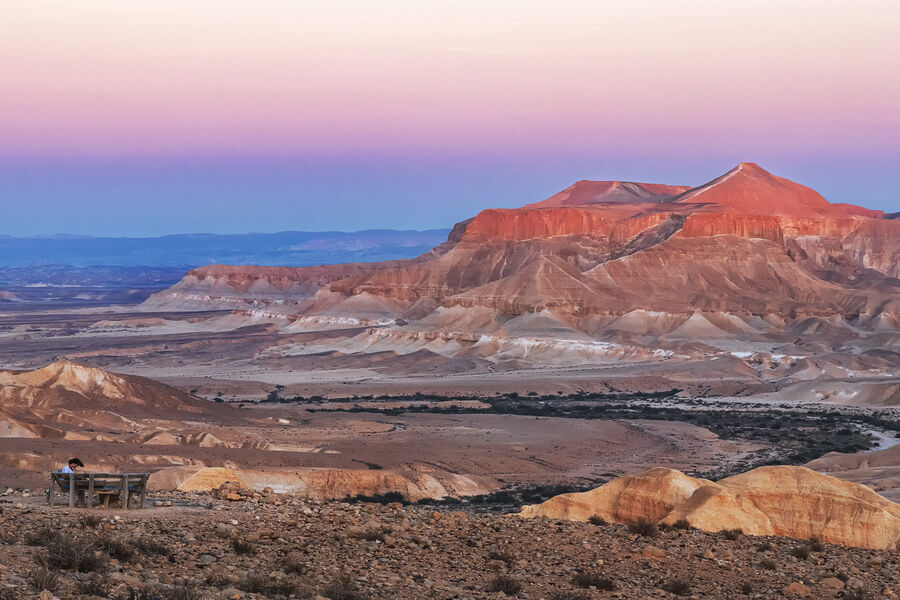 Хуситы ударили по военному объекту Израиля