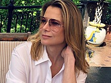 «Красивый дом»: Высоцкая показала интерьер особняка на Рублевке