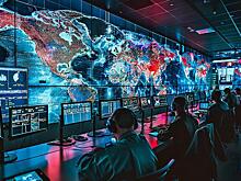 Российские компании планируют создать SOC в 2026-2027 гг.