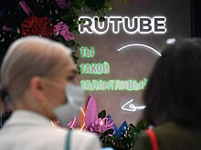 Rutube взломали за два месяца до сбоев в работе