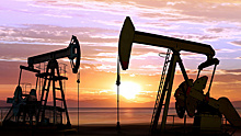 Иран увеличил ежедневную добычу нефти на 50 000 баррелей с начала 2024 года