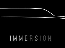 В России сделали очень роскошный Cadillac Escalade с салоном от BMW 7-Series