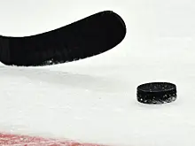 Казахстанскую хоккейную команду поселили в массажном салоне