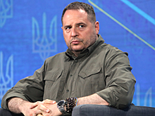 Во Франции потребовали прекратить помощь Украине после обысков у Ермака