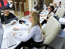 В Мурманской области начали объединять администрации