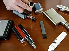 На реконструкцию каскада Кубанских ГЭС планируют направить более 1 млрд рублей