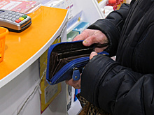 Пенсии в следующем году будут проиндексированы по инфляции