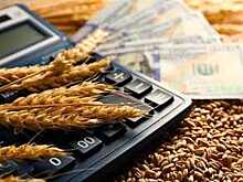 Вологодская область вышла в число регионов-лидеров по выплатам субсидий представителям сельскохозяйственной отрасли