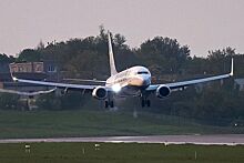 В США обвинили белорусских чиновников в «авиапиратстве» из-за инцидента с самолетом Ryanair