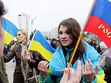 TourProm: характер потасовок украинцев с россиянами на курортах Египта и Турции изменился