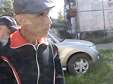 Почему «плохие русские парни» в играх носят спортивные костюмы?