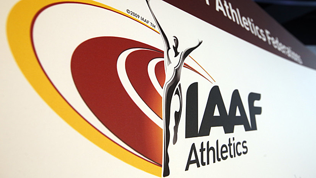 ВФЛА не получала от IAAF объяснений отказа пятерым ходокам в нейтральном статусе