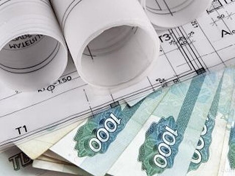 Глава минэкономразвития: «Буду честен, по итогам прошлого года мы потеряли 100 млрд рублей инвестиций»