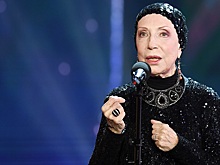 Биография и лучшие роли Инны Чуриковой: видео