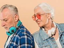 Можно ли предотвратить "болезни старости"