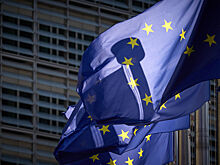 В США считают, что Европа движется к войне