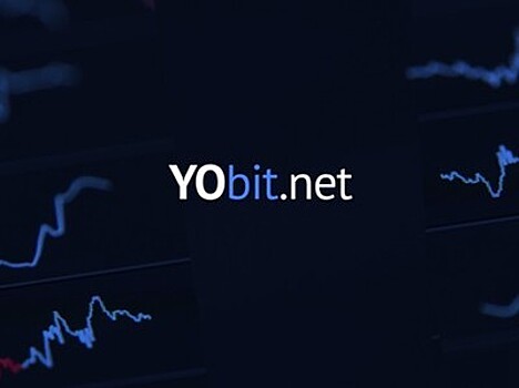 Криптобиржа Youbit закрывается после хакерской атаки
