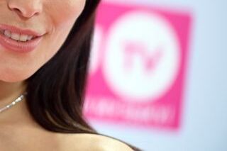 Сати Казанову сочли попавшей в секту