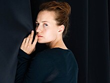 «Для меня это боль»: певица Ангина рассказала о том, почему ее дети не пошли по стопам матери