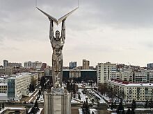В Самарской области открылся новый туристический комплекс