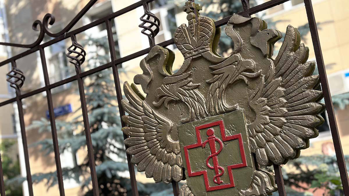 Роспотребнадзор: Пробы воды и песка от Новороссийска до Абхазии отвечают нормам