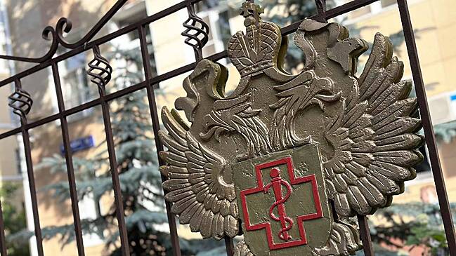 «Руспродсоюз»: Половина исков россиян касается магазинов «Светофор»