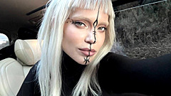 Резкое изменение внешности Глюкозы объяснили