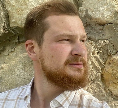 Назван обладатель титула «Человек города»