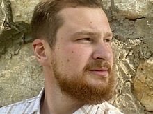 Назван обладатель титула «Человек города»