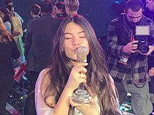 В Совфеде прокомментировали победу россиянки на "Детском Евровидении"