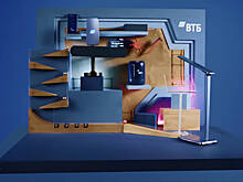 Как превратить открытие счета в метафору старта предпринимательского пути