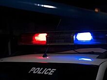 Любовная парочка убила жену и ставшего «козлом отпущения» мужчину