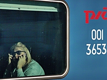Ж/д этикет: как правильно вести себя в поезде
