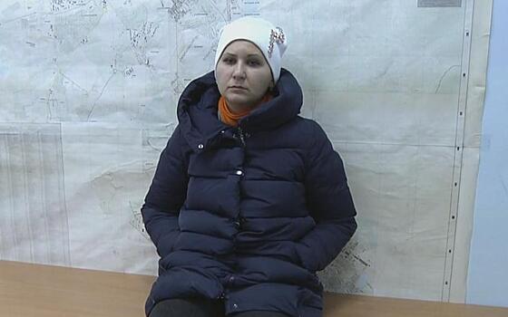 Мошенница из Шабалинского района ловко обманывала кассиров в магазинах Кирова: устанавливаются потерпевшие