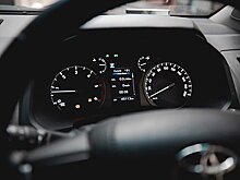 Автогигант признал срыв планов из-за глобальной проблемы